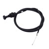 Choke Cable & Starter Valve Plunger Kit ATV & UTV