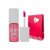 베네피트 립 앤 치크 틴트 7종 택1 Lip and Cheek