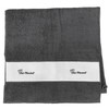 Huuraa Towel Just Married Doves Gift 50 x 100 cm