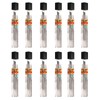 Pentel De México C505-Hb Mina Super Hi-Polymer, 0.5 Mm,,, Pack
