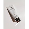 GLAMGLOW Supercleanse Clearing Cream-to-Foam Cleanser 1 oz/30g NEW