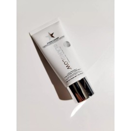 GLAMGLOW Supercleanse Clearing Cream-to-Foam Cleanser 1 oz/30g NEW