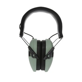 Razor Slim Electronic MUFF - SAGE Green