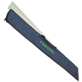 Festool 578070 118-Inch Guide Rail Bag FS-BAG 3000