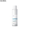 SCINIC Hyaluronic Acid Lotion 150ml