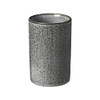 broste Copenhagen Nordic Sea Stoneware Utensil Holder Vase