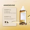 SKIN1004 Madagascar Centella Ampoule (30 ml)