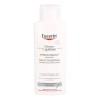 Eucerin Champ Dermo Capilar Extra Tolerabilidad 250 Ml