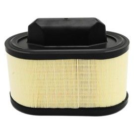 Zreneyfex 670001545 Air Filter, Robust Engine Filter, Replacement for Maserati Ghibli Levante Quattroporte V6 Engines 2013 2014 2015 2016 2017 2018 2019, Replace PA99301