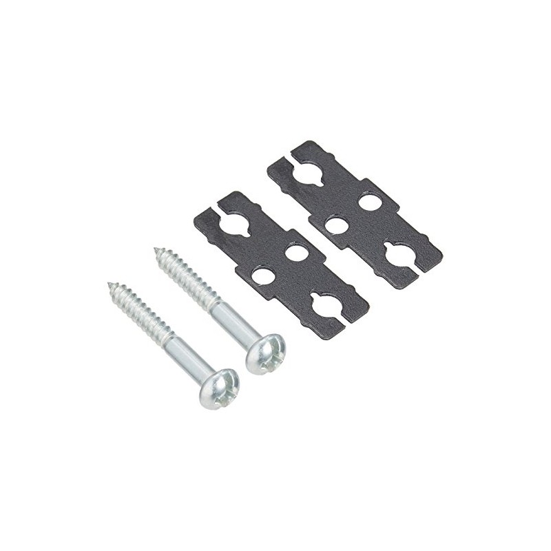 Panasonic (Panasonic) ab2p30/20 10ma2e Small bjs2012 N