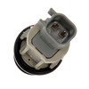 Dorman 926-720 Hood Alarm Switch