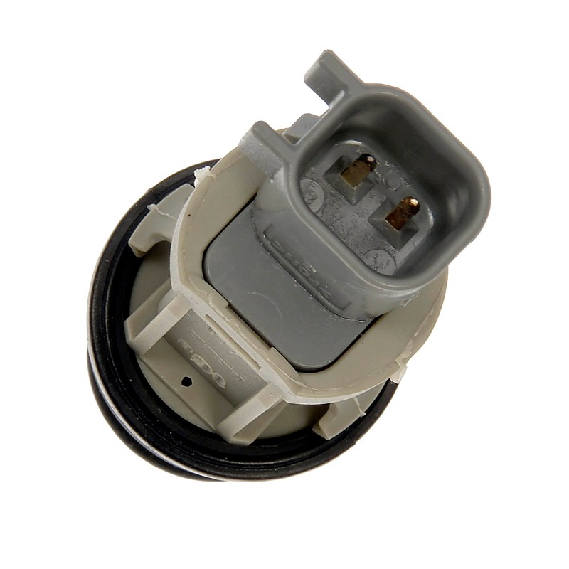 Dorman 926-720 Hood Alarm Switch