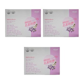 Atomy Middle-aged Women Menopausal Sophora Queen Sophora Queen Women Atomy Atomy Atomy Approximately 3 months supply / 애터미 중년 여성 갱년기 소포라퀸 소프라퀸 여자 에터미 아토미 애토미 약3개월분