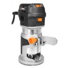 WEN RT1460 6-Amp Handheld 1/4-Inch Variable Speed Laminate Trim Router