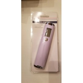 Etekcity American Tourister Handheld  Electronic Hanging Digital Luggage Travel Scale