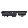 KAOLALI Front Left Window Control Switch 96650620ZD Electric Power Window