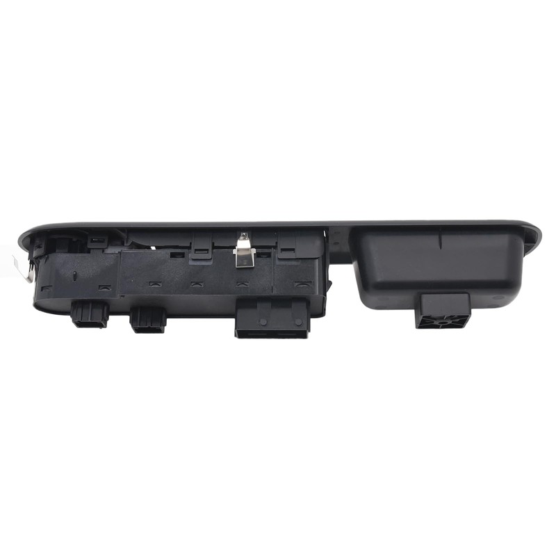 KAOLALI Front Left Window Control Switch 96650620ZD Electric Power Window