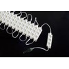 LEDUPDATES 10ft walk in cooler fridge LED light with UL