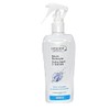 Excelsior HE Concentrated Liquid Laundry Detergent with Stain Remover, Removes