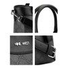 Nine West LIOR SATCHEL