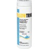 Applied Biochemists Pool 408622A Yellowtrine Swimming Pool Algaecide Cleanser, 3