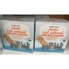 Trader Joe’s 2 Pack Trader Joe’s Organic Iced Oatmeal Baked