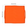 Griddle Mat Silicone Grill Cover Protective Grill Cover BBQ Grill