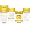 Dr Giorgini LIQUIRIZIA DEGLICIRRIZINATA polvere solubile - 100 g