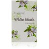 Stamford White Musk Incense Cones