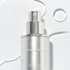 더코코 콜라겐 프로젝트 리버스 에이징 앰플 30ml 1개