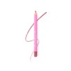 Jeffree Star Cosmetics Lip Liner Mannequin