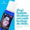 Sexy Things - Lubricante ntimo a Base de Agua Sensacin