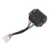 Voltage Regulator Rectifier AM126304 Stable Output Fit for 240 245