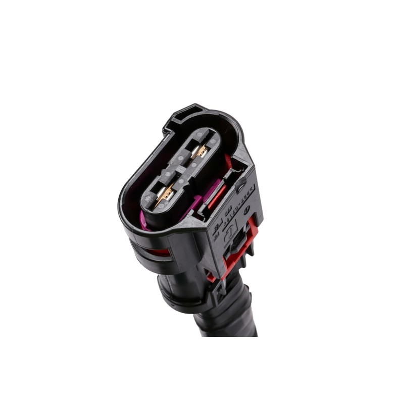 GM Parts 23231301 Power Steering Control Module Wiring Harness