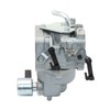 XQSMWF Carburetor Compatible with Kawasaki FH661V FH721V FH680V 22HP 15004-0760