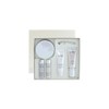 Extreme White Sleeping Mask Special Planning / 익스트림 화이트 슬리핑