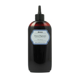 Davines Finest Pigments Rot 280 ml