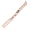 GERMANIA Qualitätswerkzeuge Hatchet Handle 42 cm 1.2 kg Hatchet Wood
