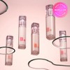 Vanilla Co. [Double Coupon 5%][Vanilla Co] NEW Glow Veil Tint