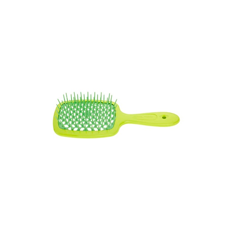 Jäneke Superbrush Lime Brush