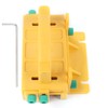 Woodworking 3D Safety Pusher Block for Table Saw Band Saw