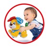 Clementoni: Interaktives Hundespielzeug (evtl. Nicht in Deutscher Sprache)