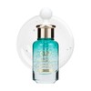 CLIV Multi Hyaluronic Hydrating Ampoule | 85% Hyaluronic Acid, 8-Layer
