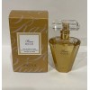 AVON Rare Gold Eau de Parfum 50ml - 1.7fl.oz
