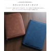 V.for.M Notebook Cover Zipper Notebook Cover Zipper Notepad Schedule Book