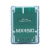 SD Card Adapter for Fat Console, MX4SIO Applicable Card Reader