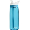 CamelBak Eddy Water Bottle, 0.75 L, Oxford
