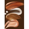 Fenty Beauty Body Luminizer 90 Ml Who Needs Clothes