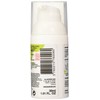 Toofruit Gourmande Cream Banane, Feige, Bio, 30 ml