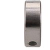 5/8" x 11 UNC Imperial Die Nut 1.5" (38mm) Tungsten